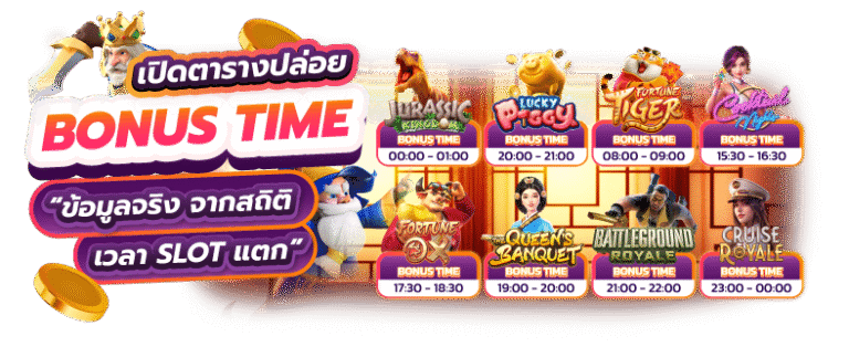 thebestrich เว็บปั่นเกมสุดฮิต แตกหนักจัดเต็ม ทำกำไรชัวร์