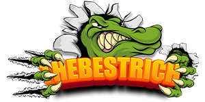 thebestrich เว็บปั่นเกมสุดฮิต แตกหนักจัดเต็ม ทำกำไรชัวร์